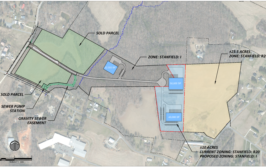 1360_MAST REZONING TRACT REV 2-CONCEPT PLAN-2 (1)